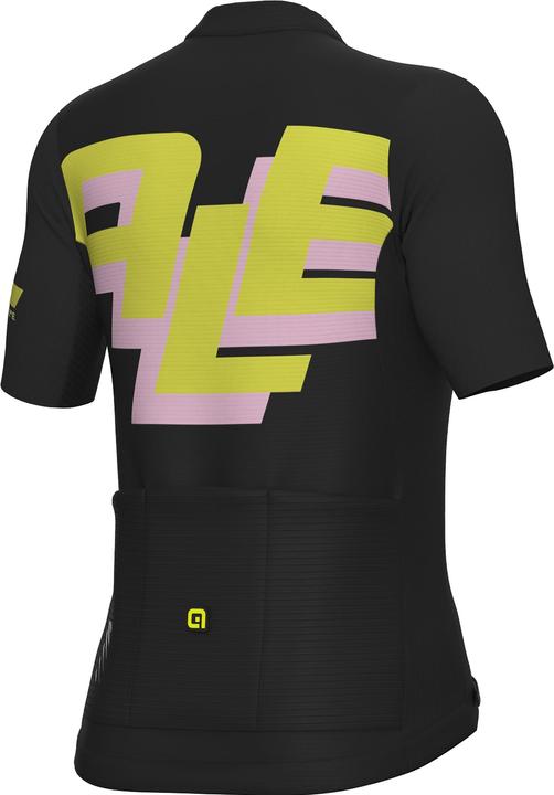 Immagine prodotto Alé Sauvage (XL)