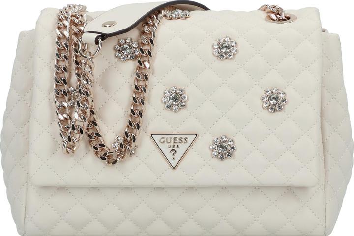 Produktbild Guess Everlee Schultertasche 22 cm