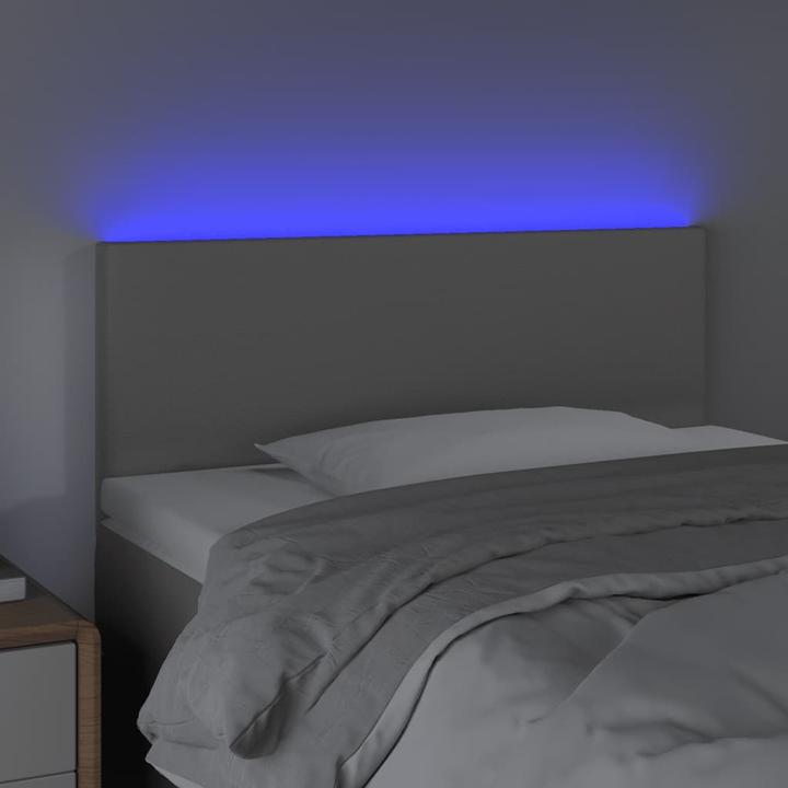 Produktbild VidaXL Conni (100 x 5 x 78/88 cm)