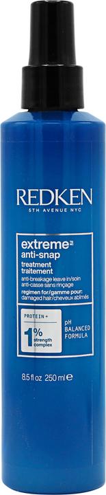 Immagine prodotto Redken Anti-Snap estremo 2 (250 ml)