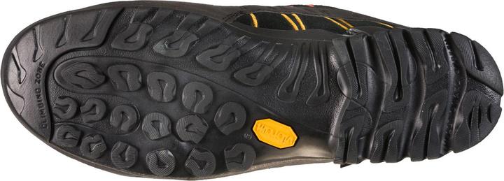 Produktbild La Sportiva Hyper GTX (47)
