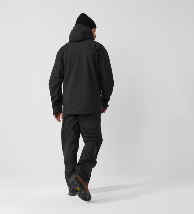Produktbild Fjällräven Eco-Shell (XXL)