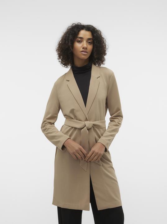Produktbild Vero Moda Blazer (M)