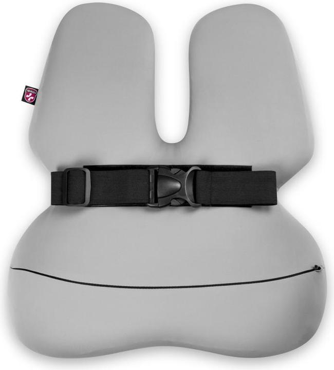 Actual product image Connect IT GamaPro GREY