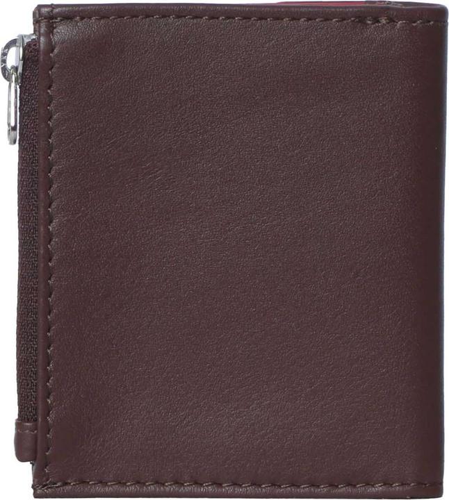 Image du produit Margelisch noonyu slim boy