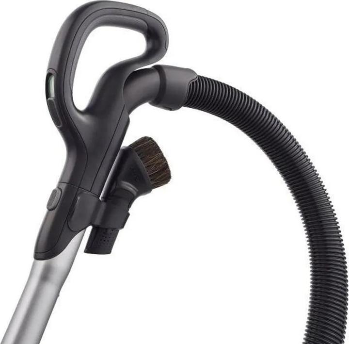 Image du produit AEG VX82-1-ECO