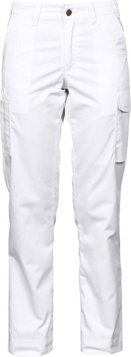 Actual product image Projob 2519 Damen Arbeitshose (42)