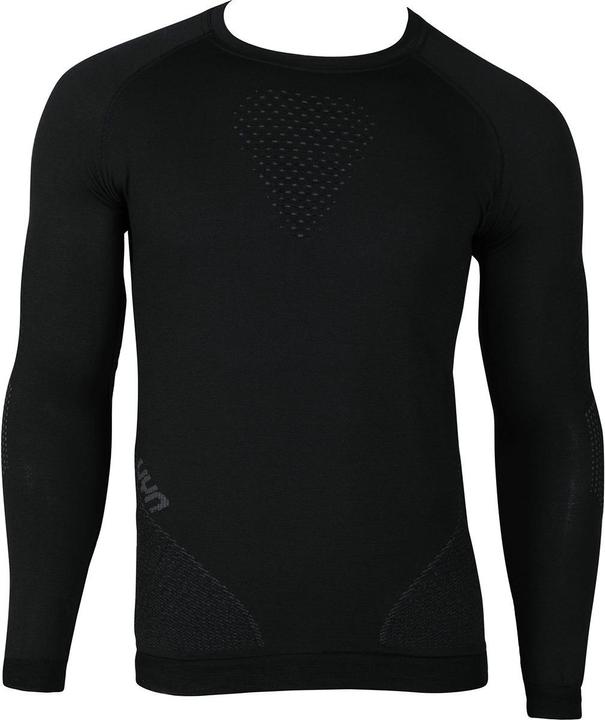Image du produit UYN Chemise thermique Fusyon (L, XL)