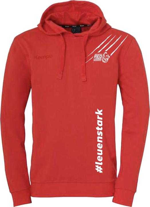 Produktbild Blindsave Torhüter-knieschoner Soft (S, Knieschoner, Einzelstück)