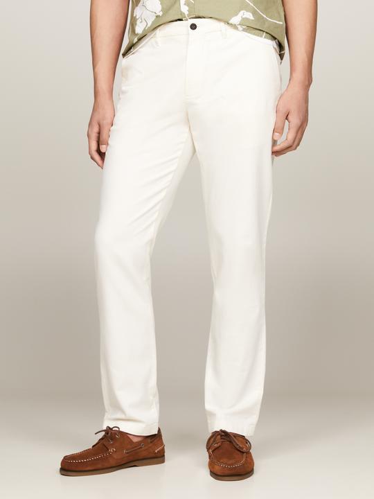 Image du produit Tommy Hilfiger 10018645 (W30/L30)