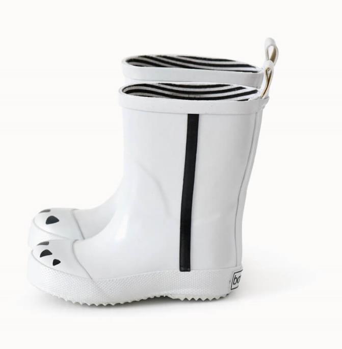 Actual product image Boxbo Kerran rain boots (23)