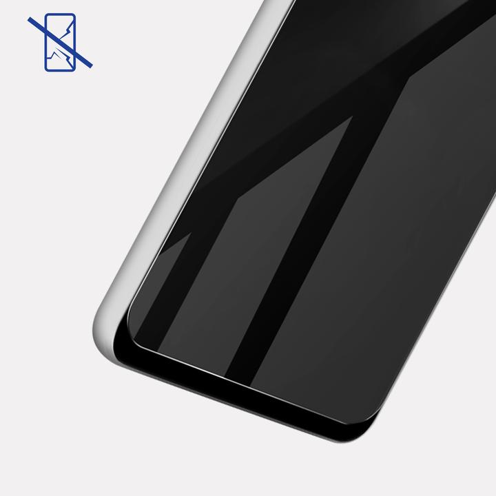 Image du produit 3MK Film d'affichage FlexibleGlass Lite (1 pièce(s), Samsung Galaxy A22 5G)