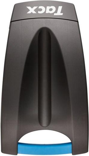 Actual product image Tacx Skyliner T2590