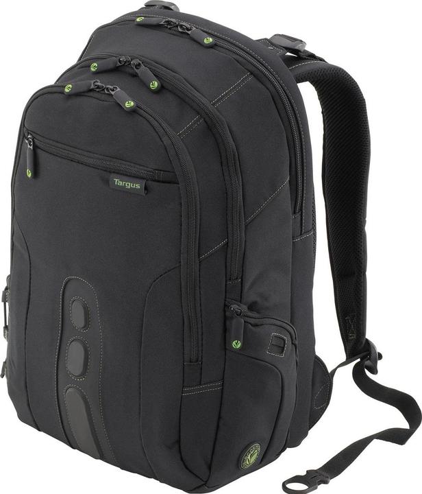 Targus EcoSpruce (24.47 l)