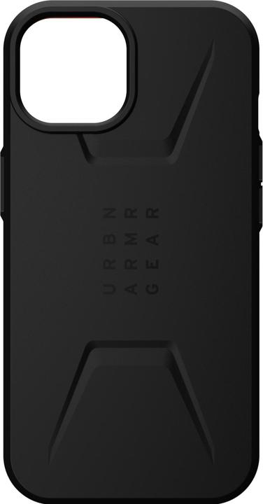 UAG Civilian Magsafe Case (Apple iPhone 14)
