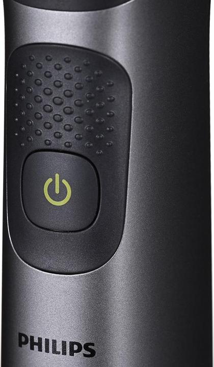 Image du produit Philips Tout-en-un Series 7000 MG7920/15