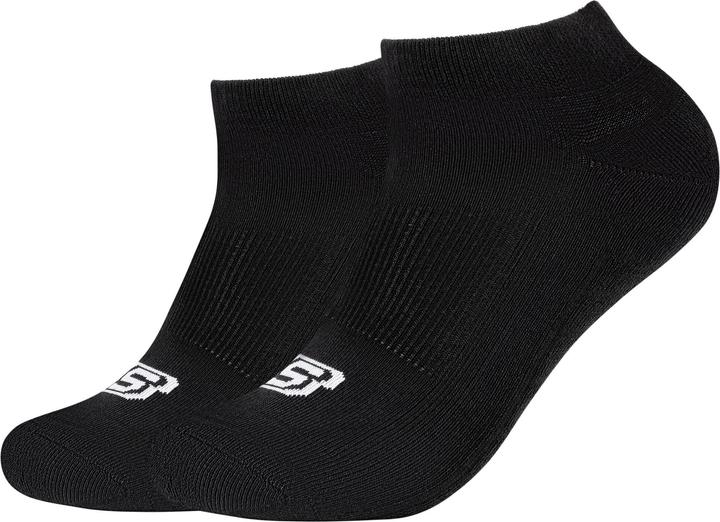 Skechers Basic - SK43024