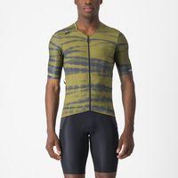 Castelli Unlimited Pro Jersey