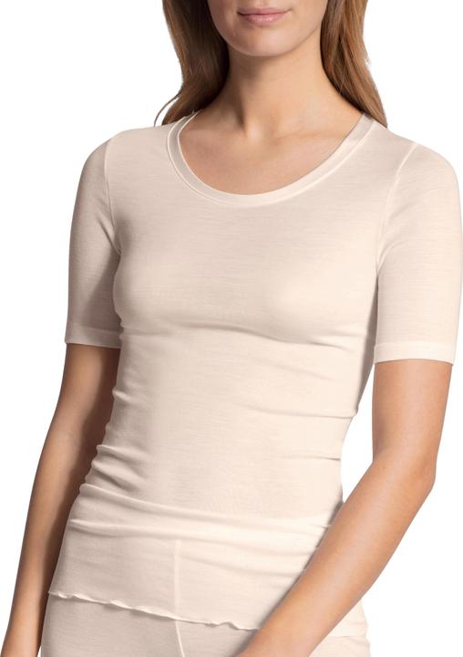 Image du produit Calida True Confidence (XS)
