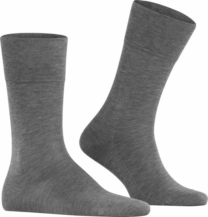 Image du produit Falke Tiago SO (Une unité par pack, 41 - 42)
