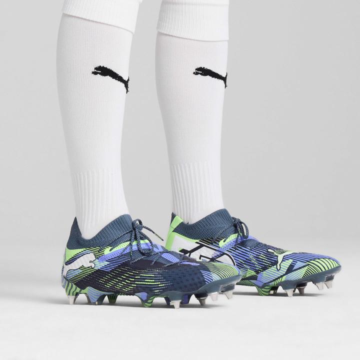 Actual product image Puma Future 7 Ultimate Mxsg (42)