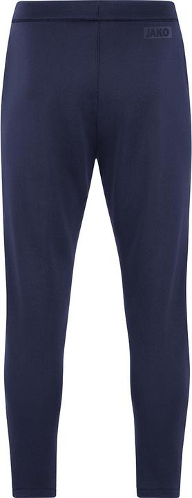 Actual product image JAKO Jogging Trousers Pro Casual (44)