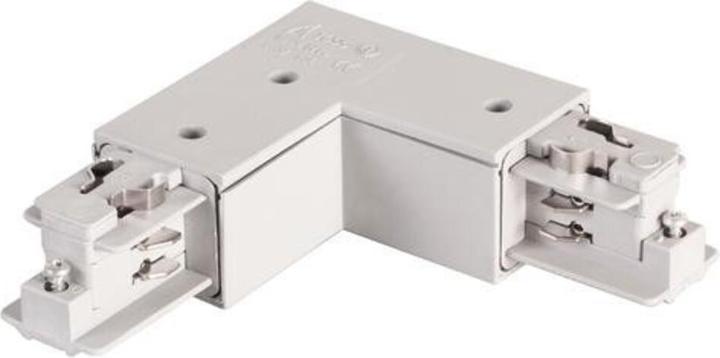 Brumberg Connettore angolare ws, conduttore di protezione out. 88127070 (17 mm)