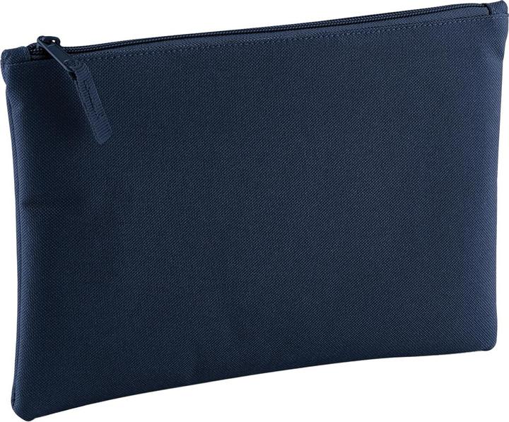 Bagbase Beutel Unifarben