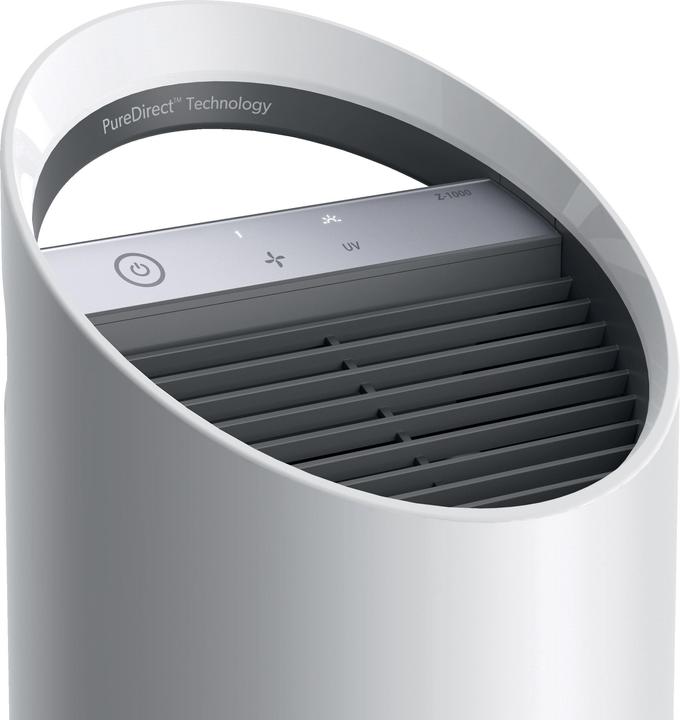 Actual product image Leitz TruSens (23 m²)