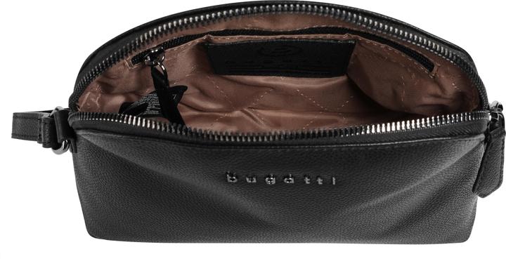 Actual product image Bugatti Shoulder Bag Bella Shoulderbag Small I