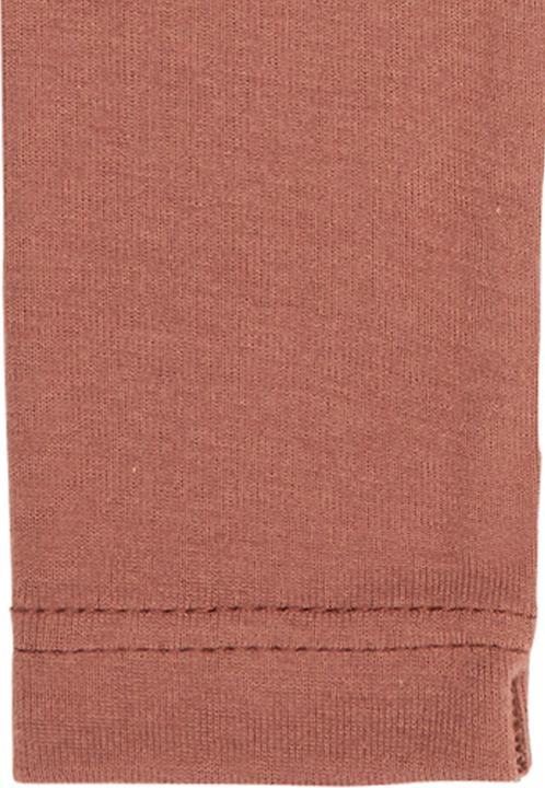 Actual product image loud + proud Legging (122)