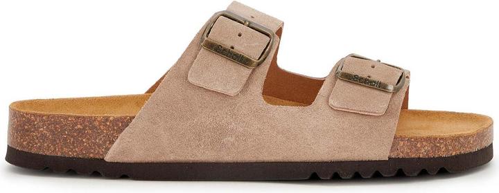 Actual product image Scholl mules julien (42)