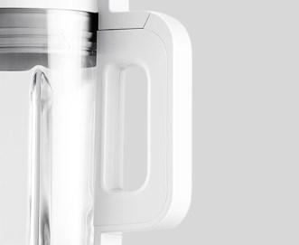 Image du produit Xiaomi Smart Blender EU (Prise UE, 1000 W)