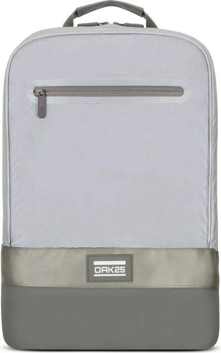 Produktbild Oak25 Rucksack Luminant Bag (19 l)