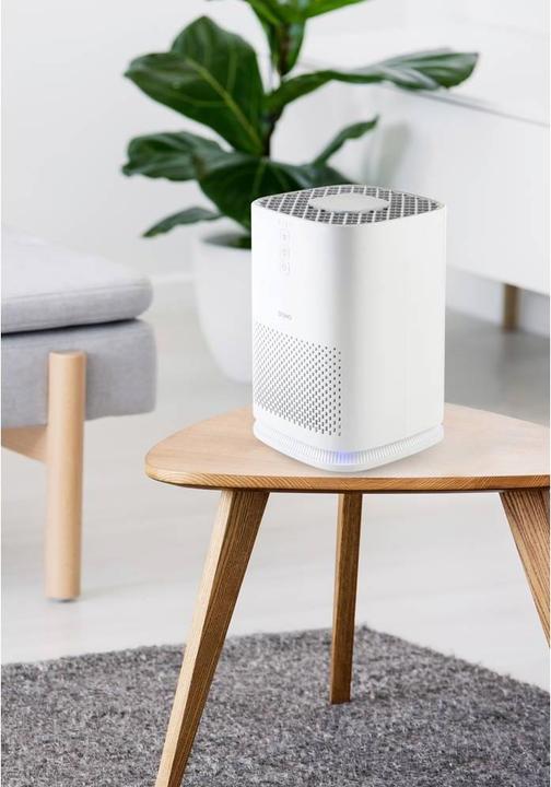 Produktbild Domo Luftreiniger DO264AP (20 m²)
