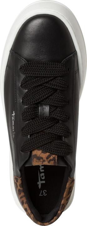 Image du produit Tamaris Baskets (40)