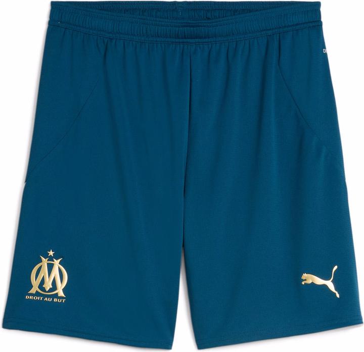 Image du produit Puma short match om 2024/25 (XS)