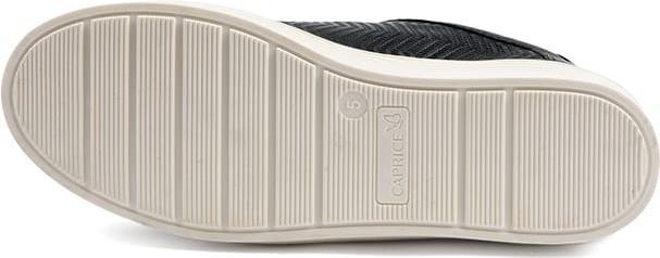 Image du produit Caprice Baskets (38.5)