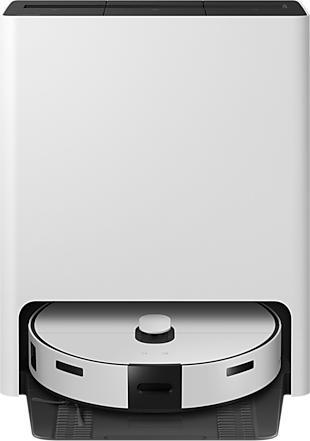 Image du produit Samsung VR7MD96514G (Robot vacuum)