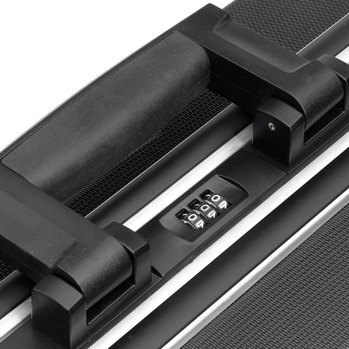Produktbild B&W International Tool Case Base