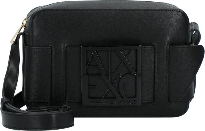 Immagine prodotto Armani Exchange 1228788