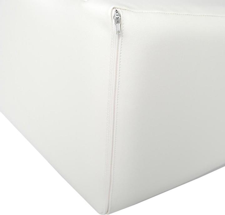 Image du produit Medidor Cale de drainage lymphatique (29 x 56 x 68 cm)