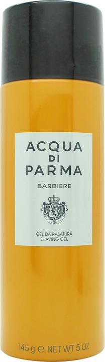 Produktbild Acqua Di Parma Rasiergel (150 ml, Rasiergel)