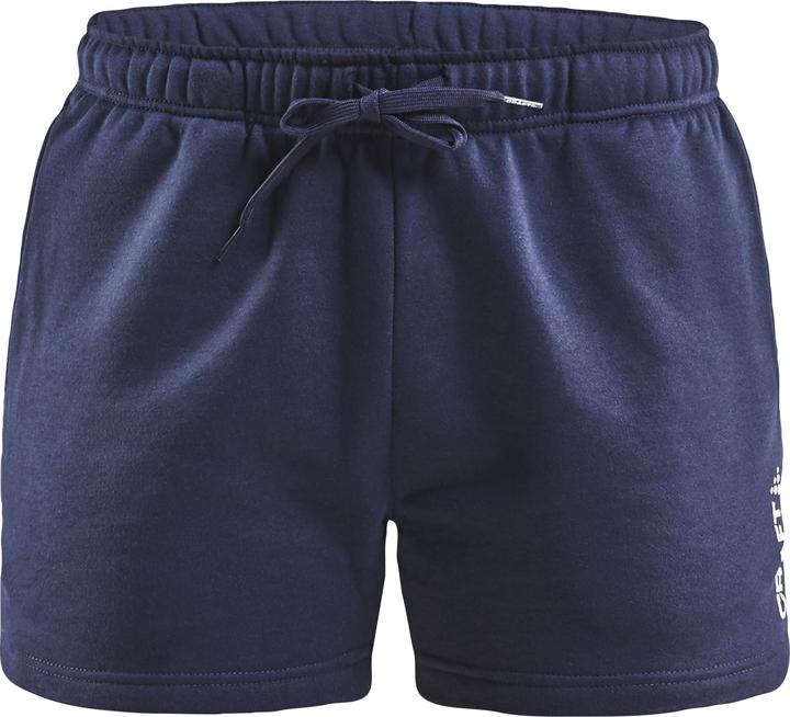 Craft Community Sweatshorts Damen