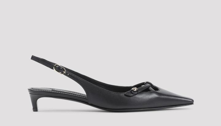 Produktbild Dolce & Gabbana CG0811.A1953 (38)