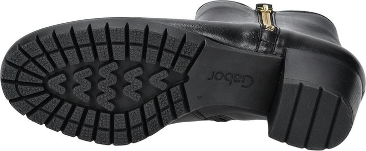 Image du produit Gabor Stiefelette (39)