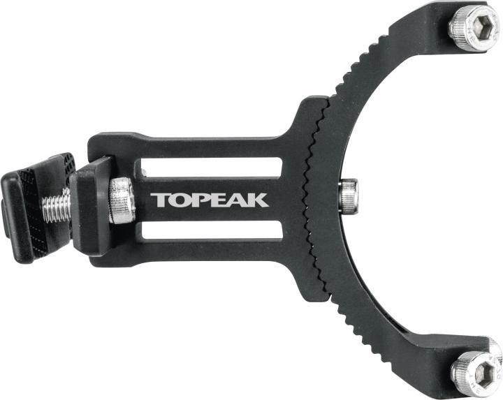 Produktbild Topeak Omni-BackUp Elite