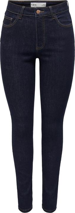Actual product image JdY JDYAYA HW SKINNY JEANS DB DNM Skinny jeans (32)