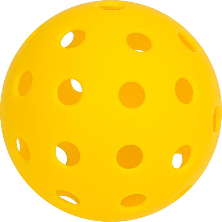 Produktbild Sport-Thieme Pickleball-Set Touch