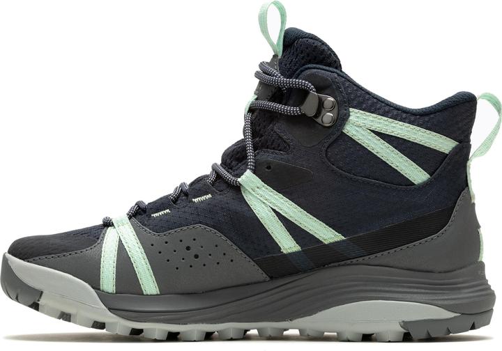 Image du produit Merrell Siren 4 Mid GTX (38)